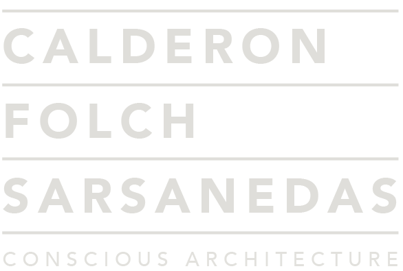 calderon-folch-sarsanedas